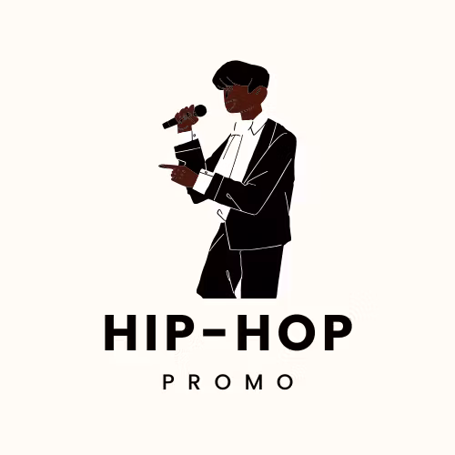 Hip-Hop Promo