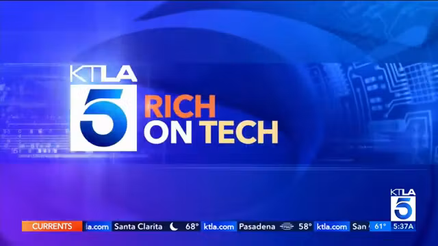 Dad Can't Draw Affiliates