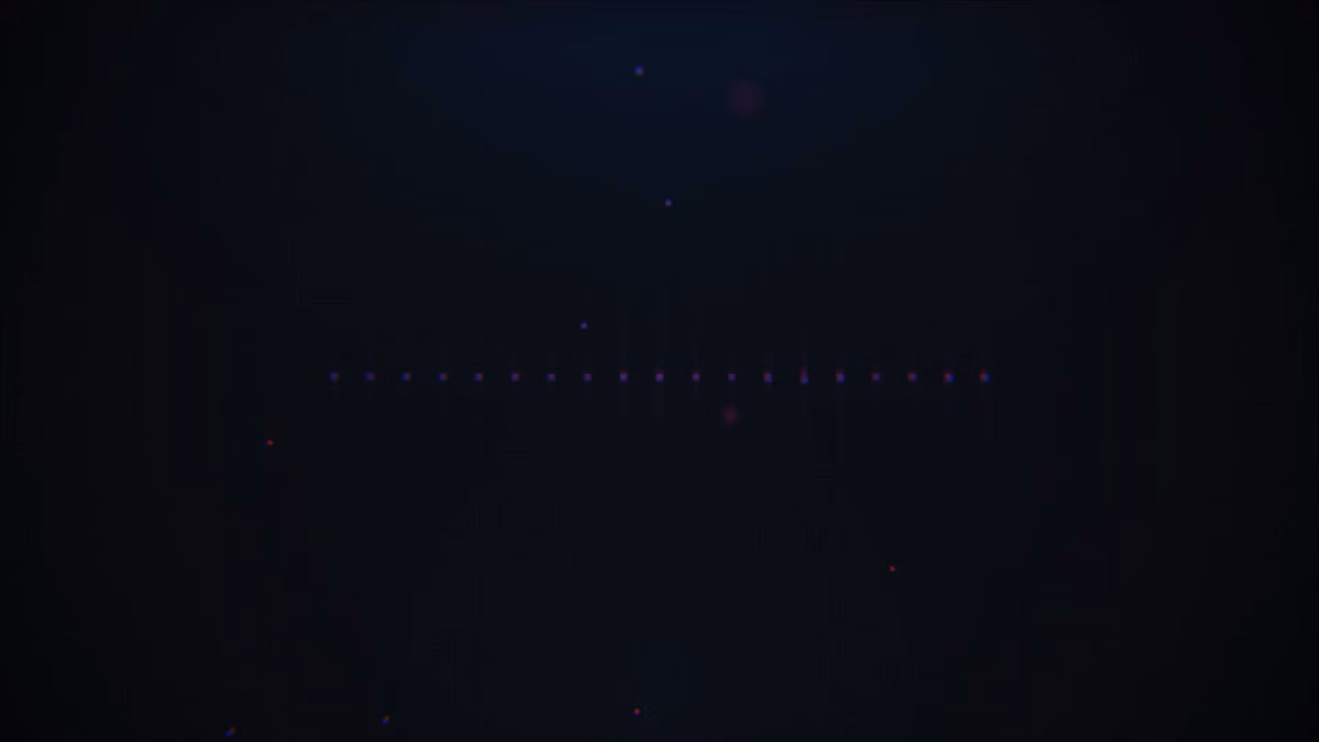 Glizzy Clipper 5000 LITE