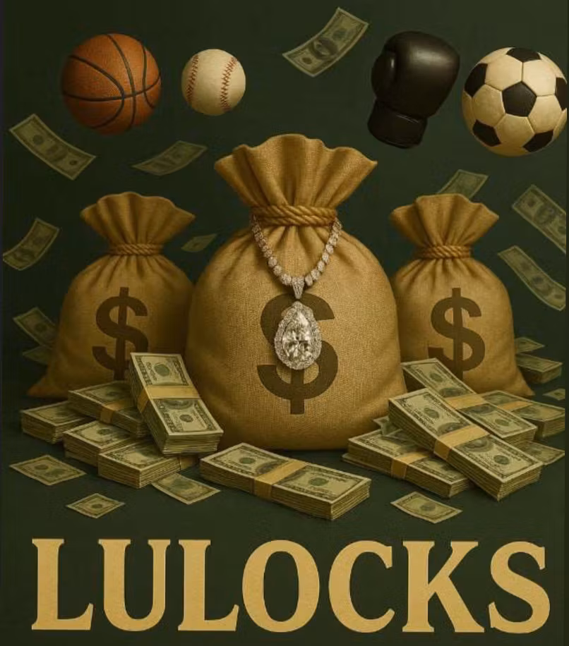 Lulocks 