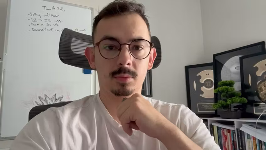 Accompagnement 1-1 Silouane