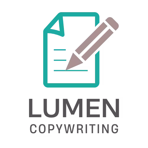 Lumen Copywriting