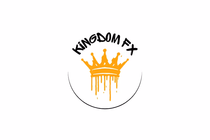 KingdomFX Signals