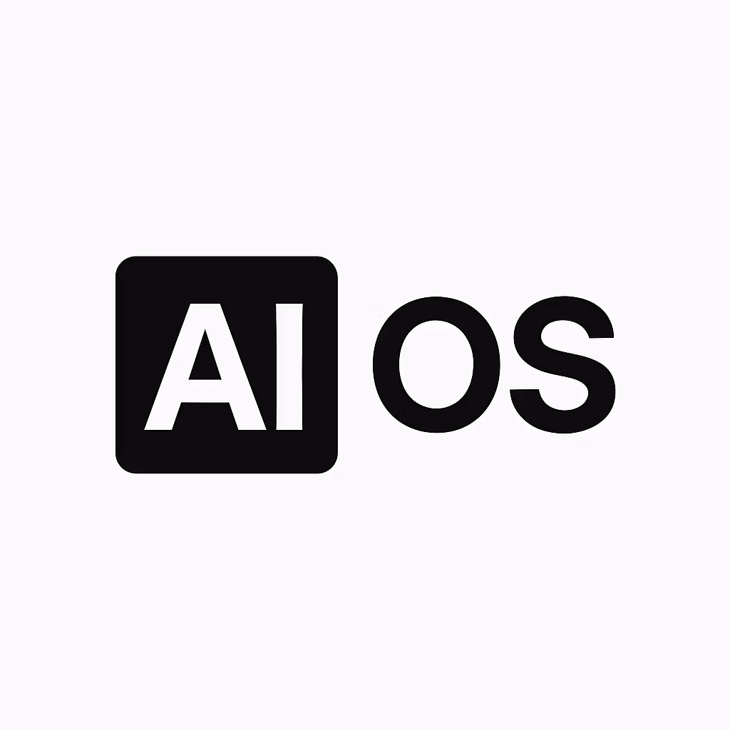 AI OS