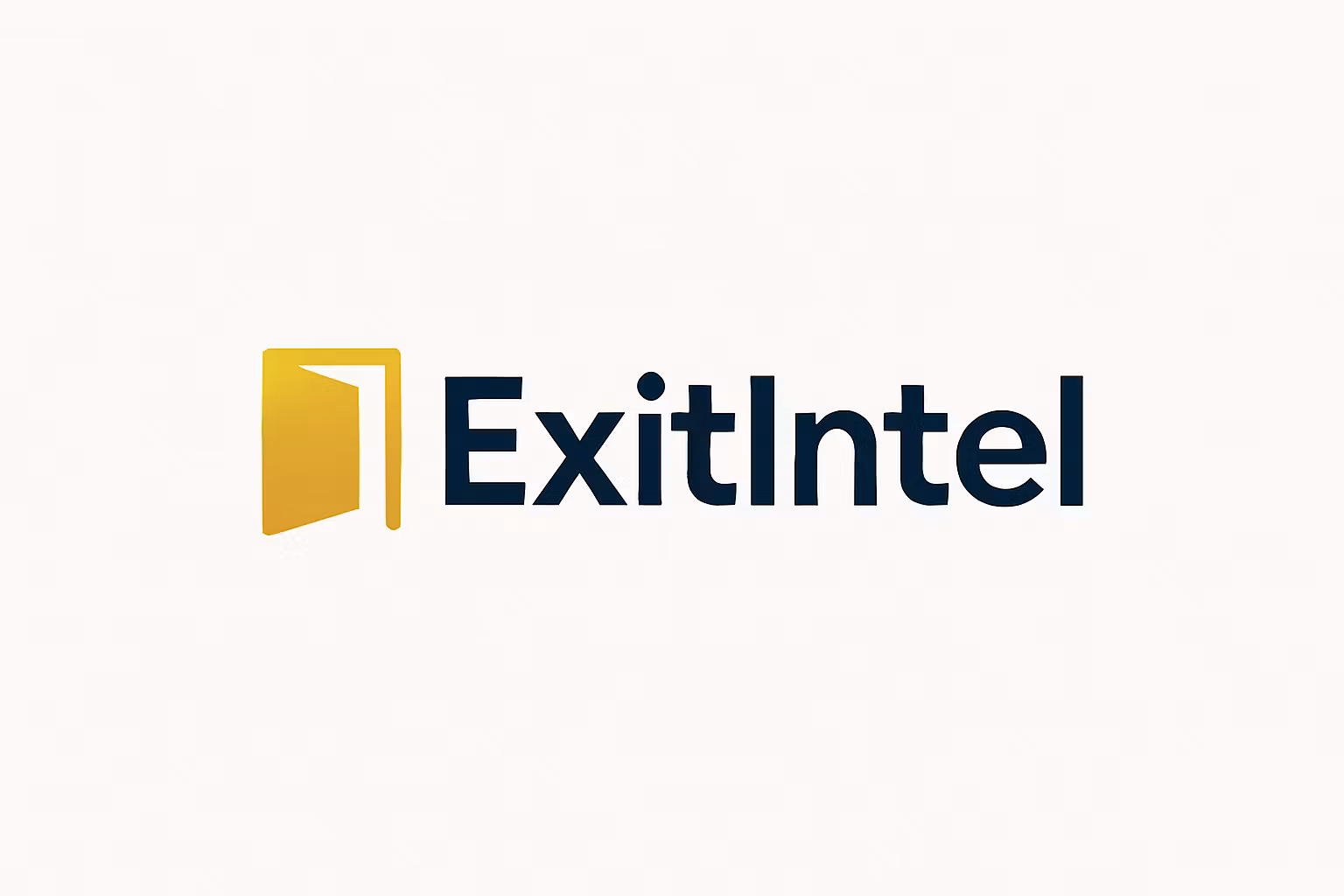 ExitIntel