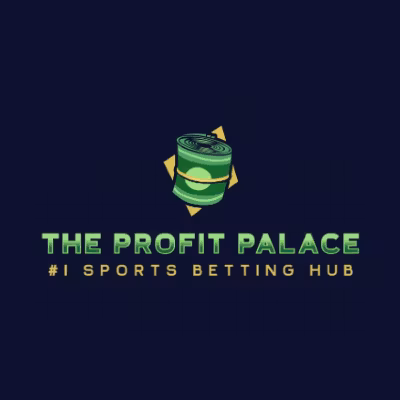 The Profit Palace