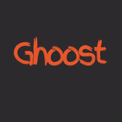 AI Crypto Ghoostrader