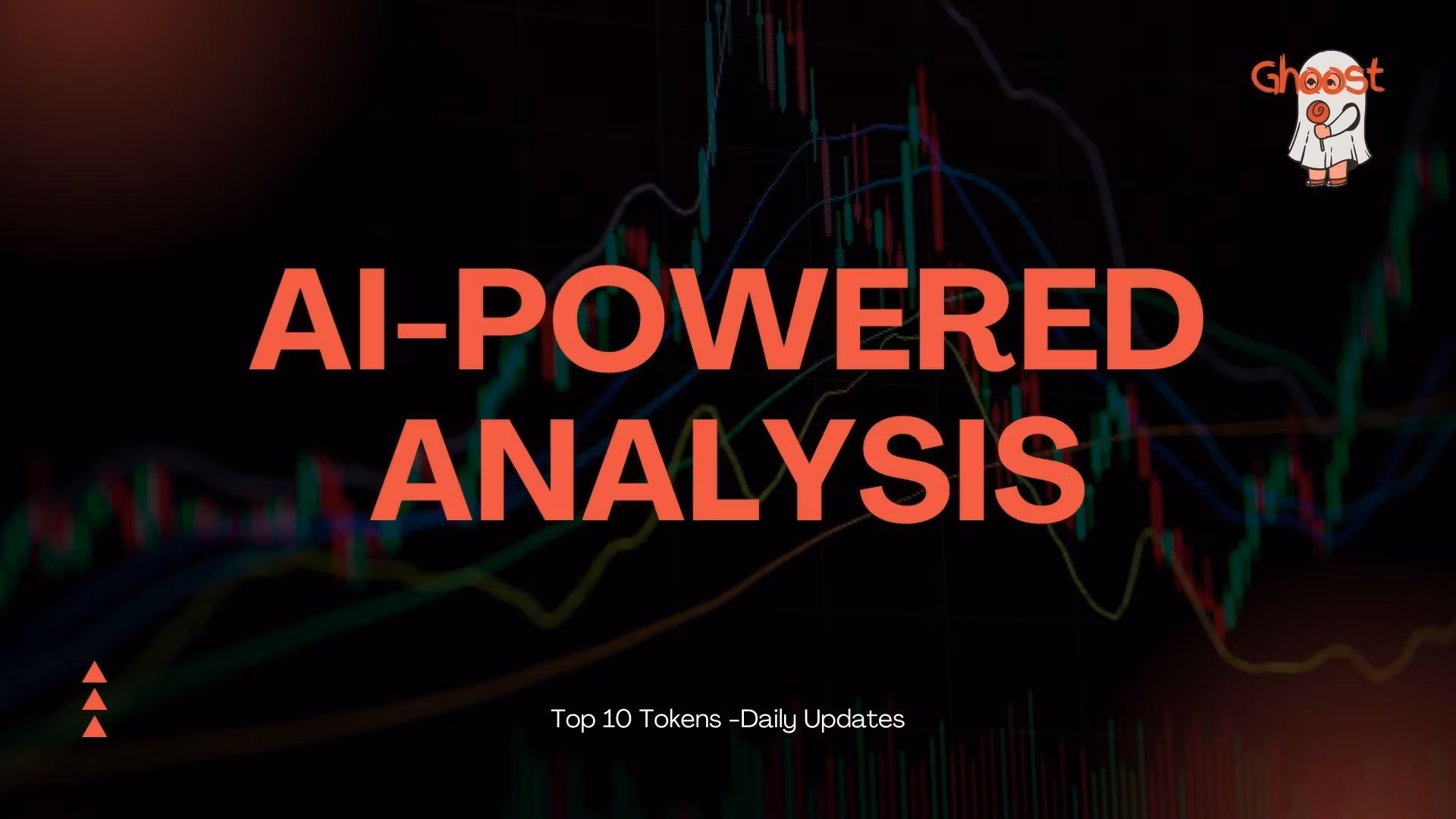 AI Crypto Ghoostrader