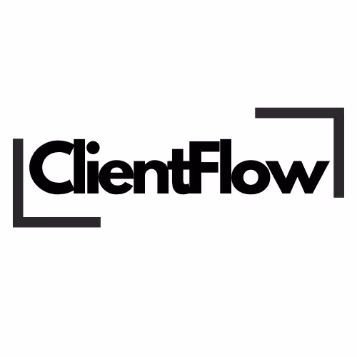 ClientFlow