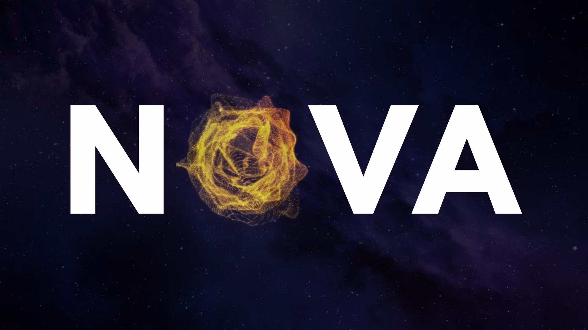 Nova Virtual Assistants 