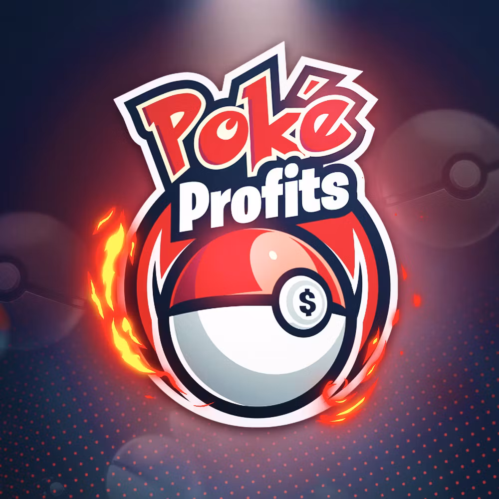 Poke Profits