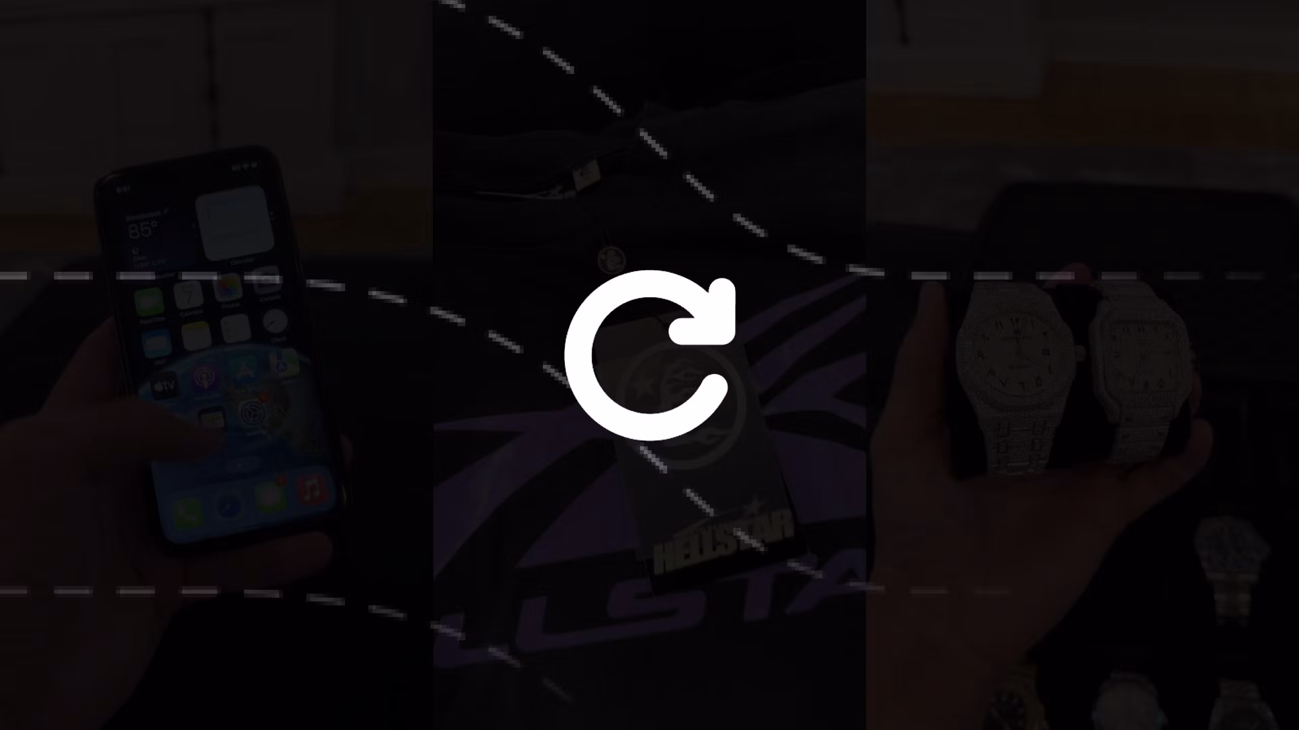 Supplier Course & Tools