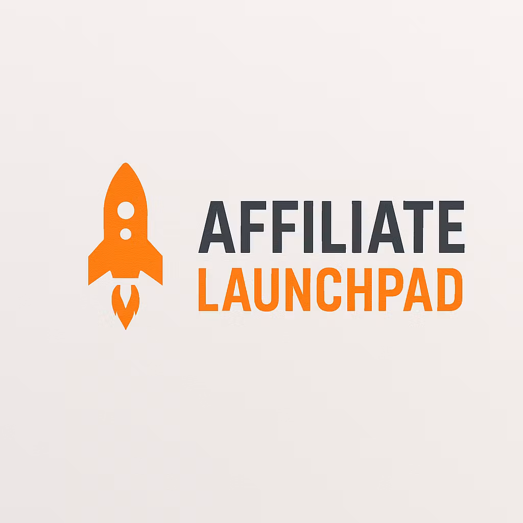 Affiliate Launchpad