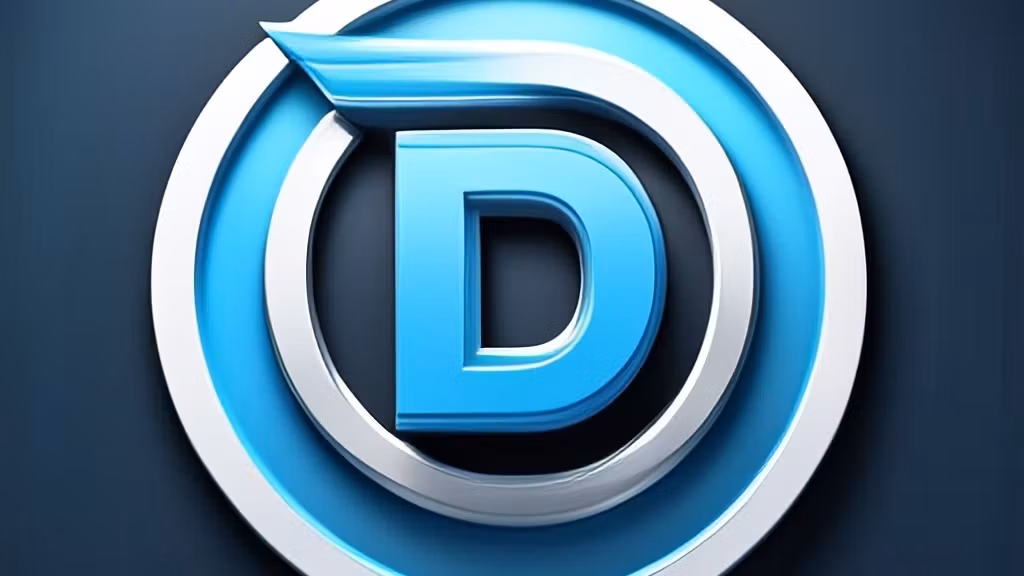 Digital Dollar Discussion