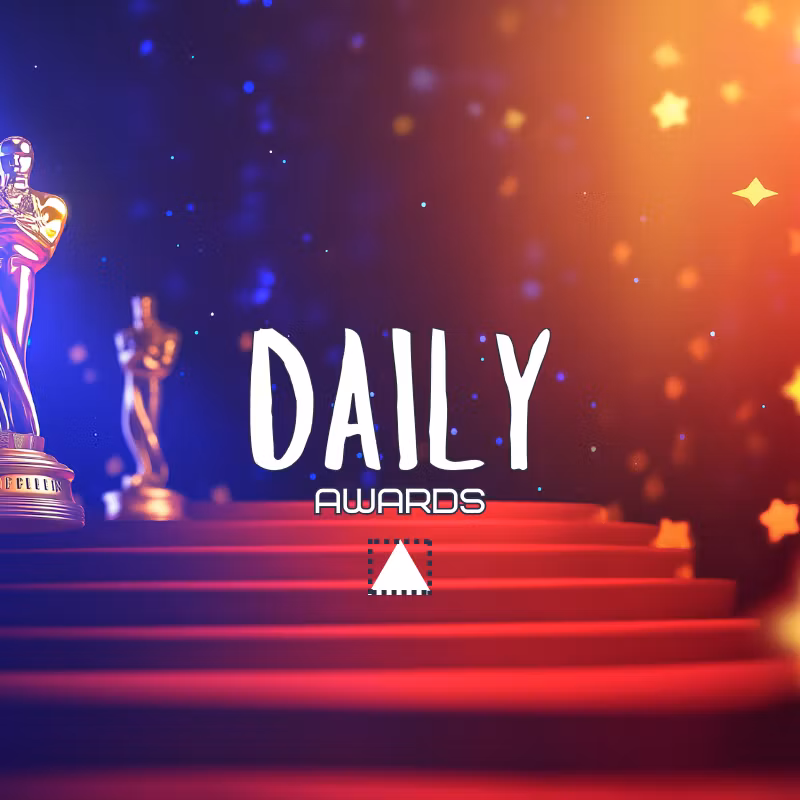 DailyAwards