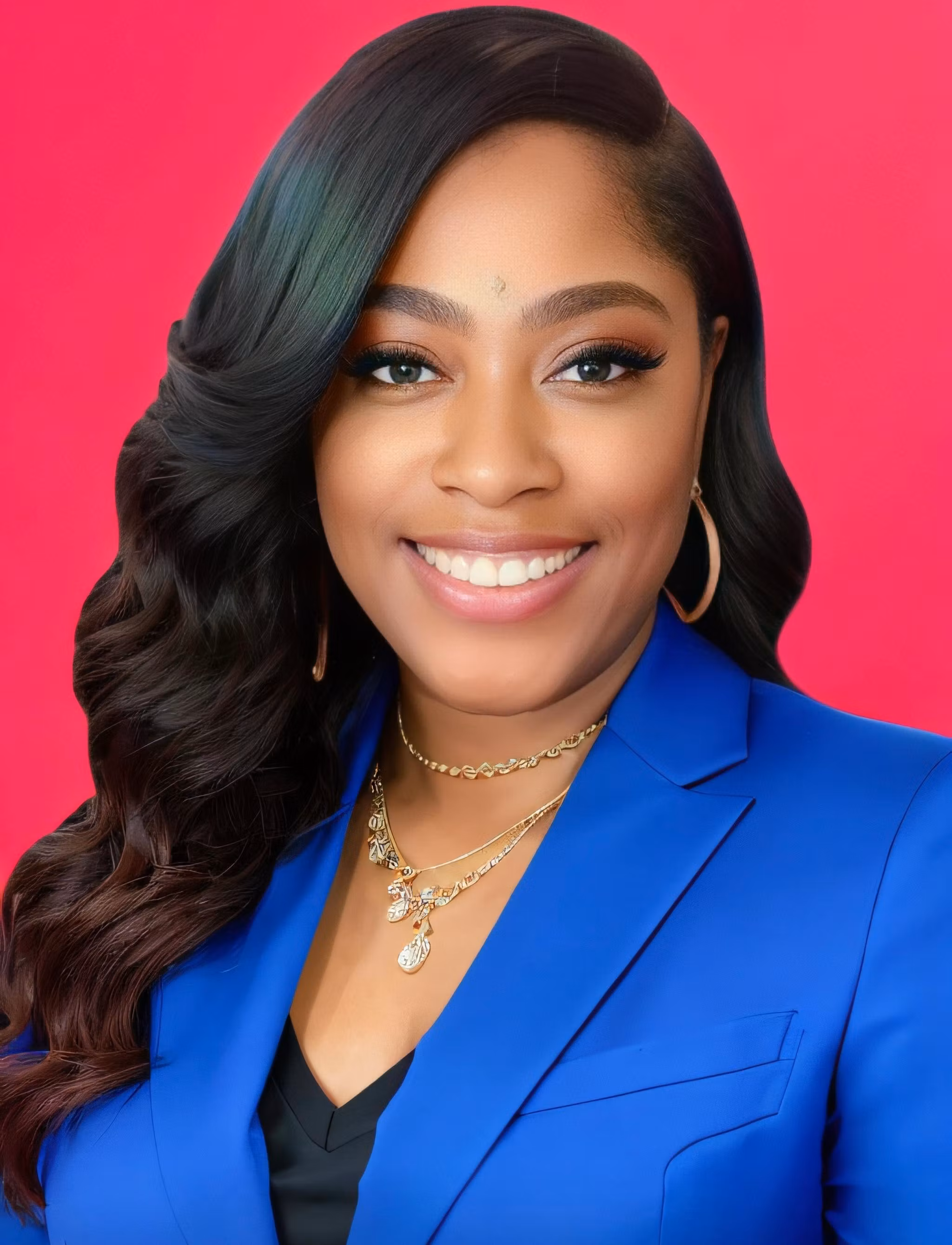 The Money Mantra Official