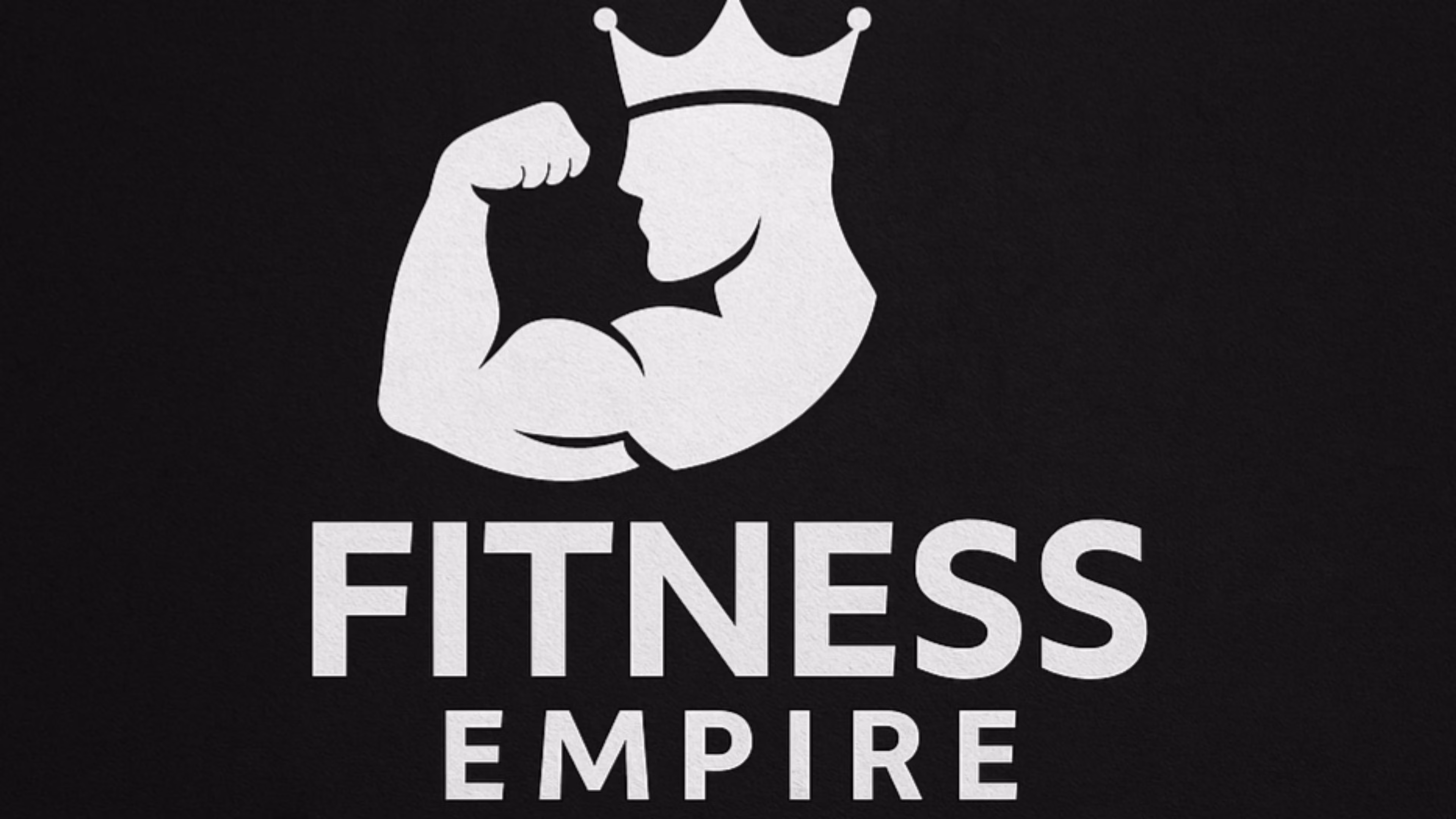 Fitness Empire