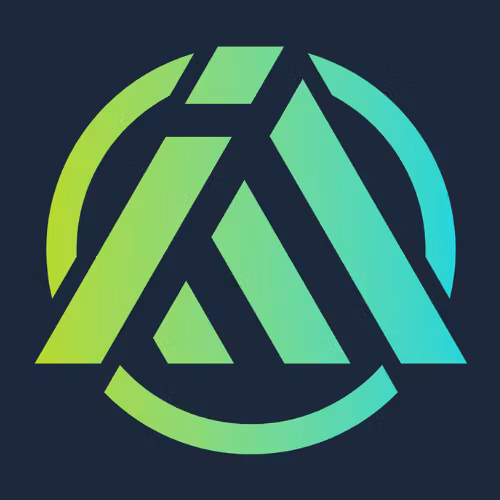 Full AI Marketing Agency Start