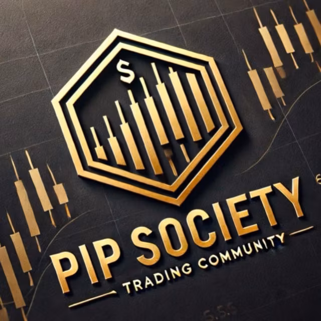 PIP SOCIETY