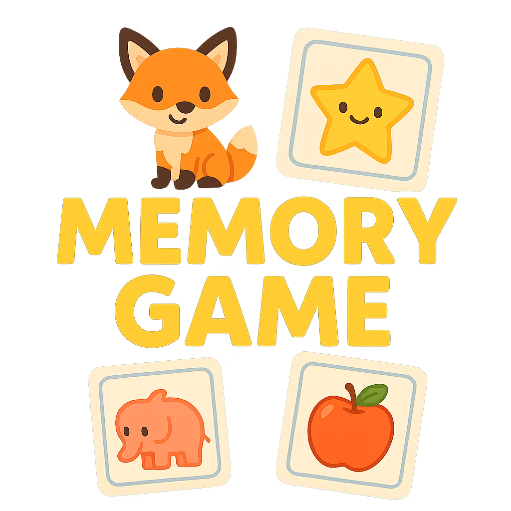 Memory Games