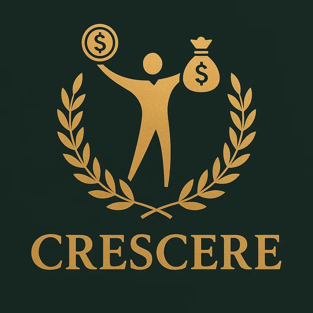 Crescere skills