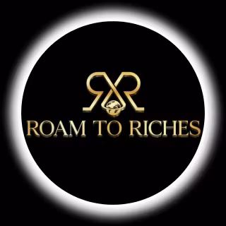 Roam To Riches