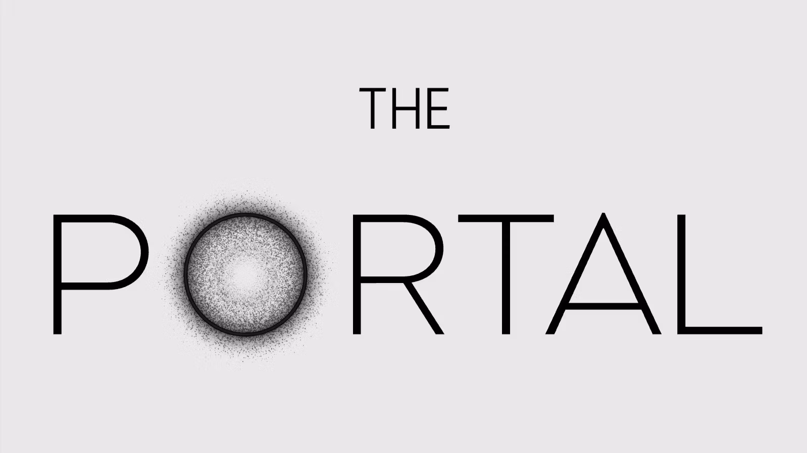 The Portal Premium