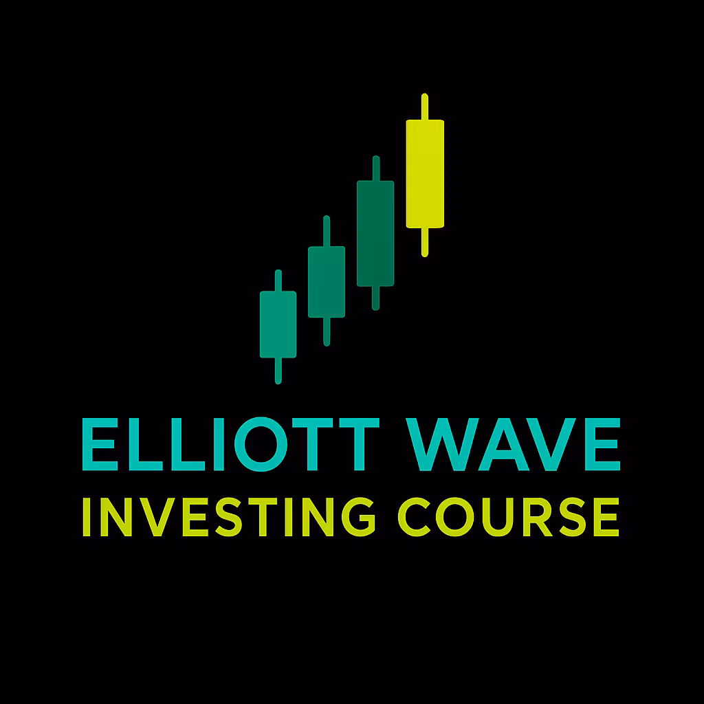 Elliott Wave Investing Course