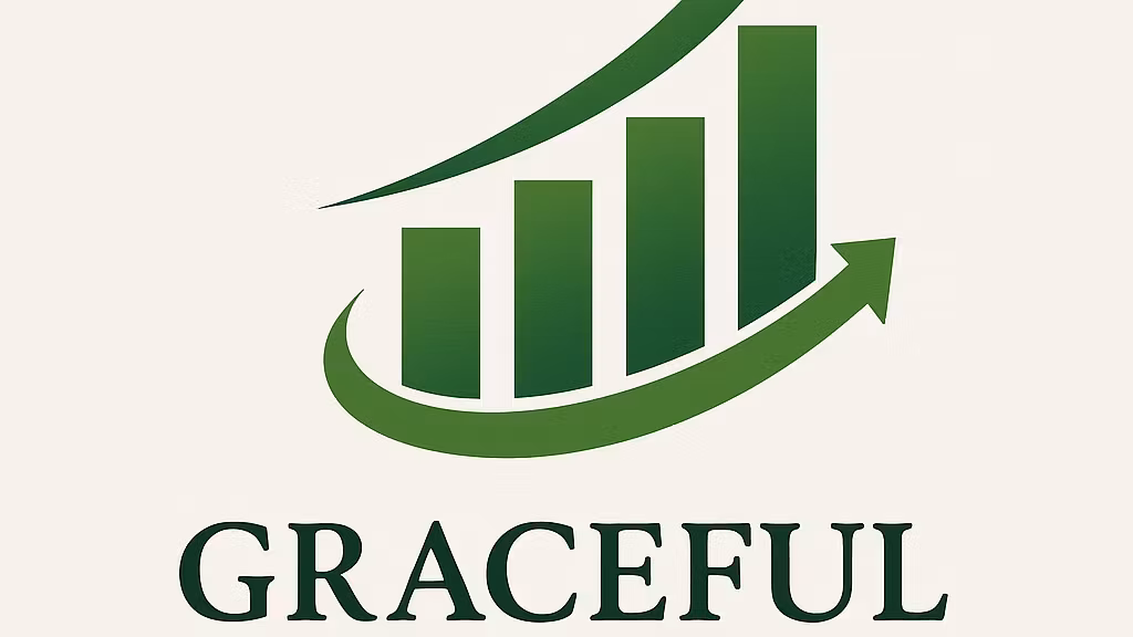 Business Growth Masters