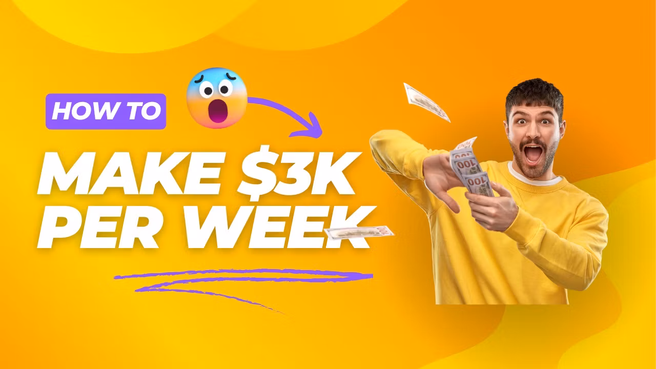 Ways To Earn Online In 2025 