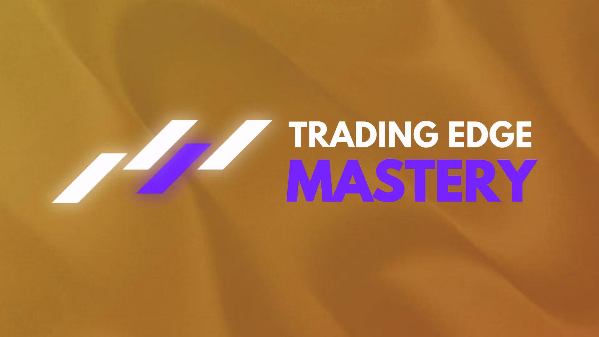 Premium Course + Lifetime