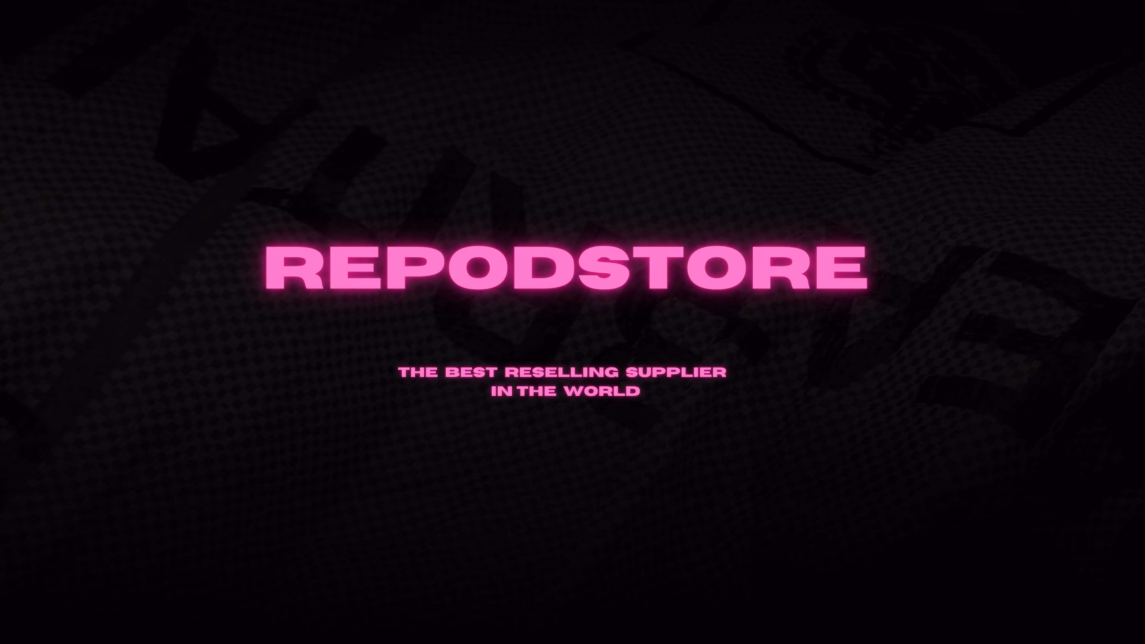 VIP RESELLING COMMUNITY