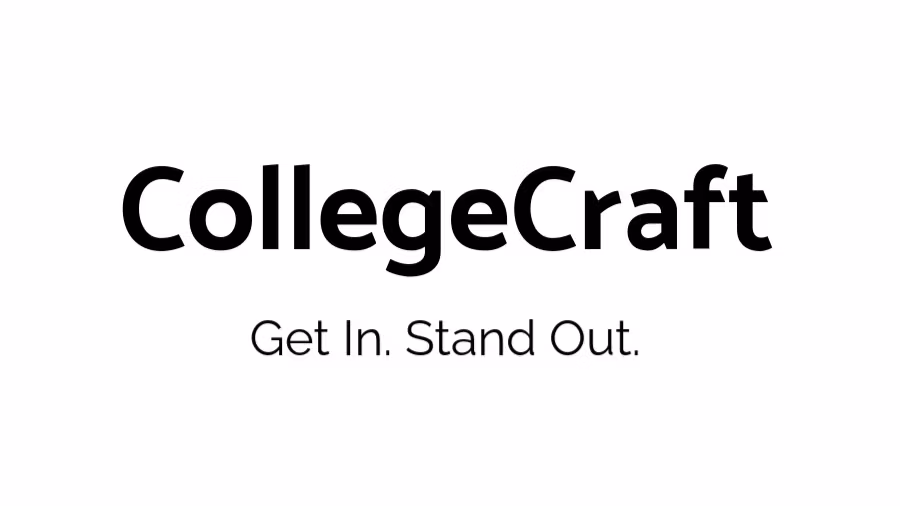 CollegeCraft UPenn Essays