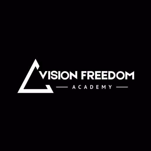 Vision Freedom Academy