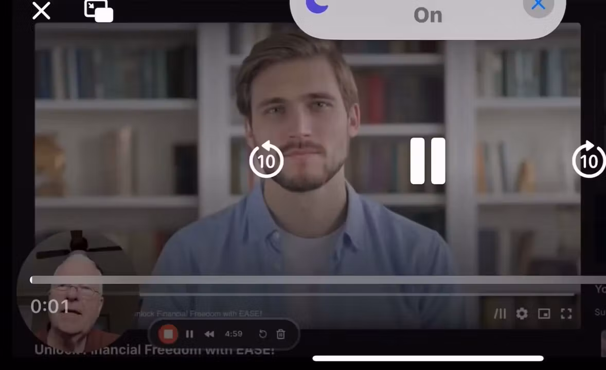 Earn And Scale Easily