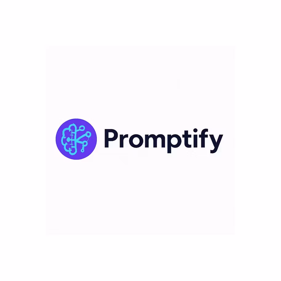 Promptify