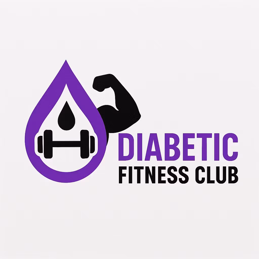 Diabetic Fitness Club