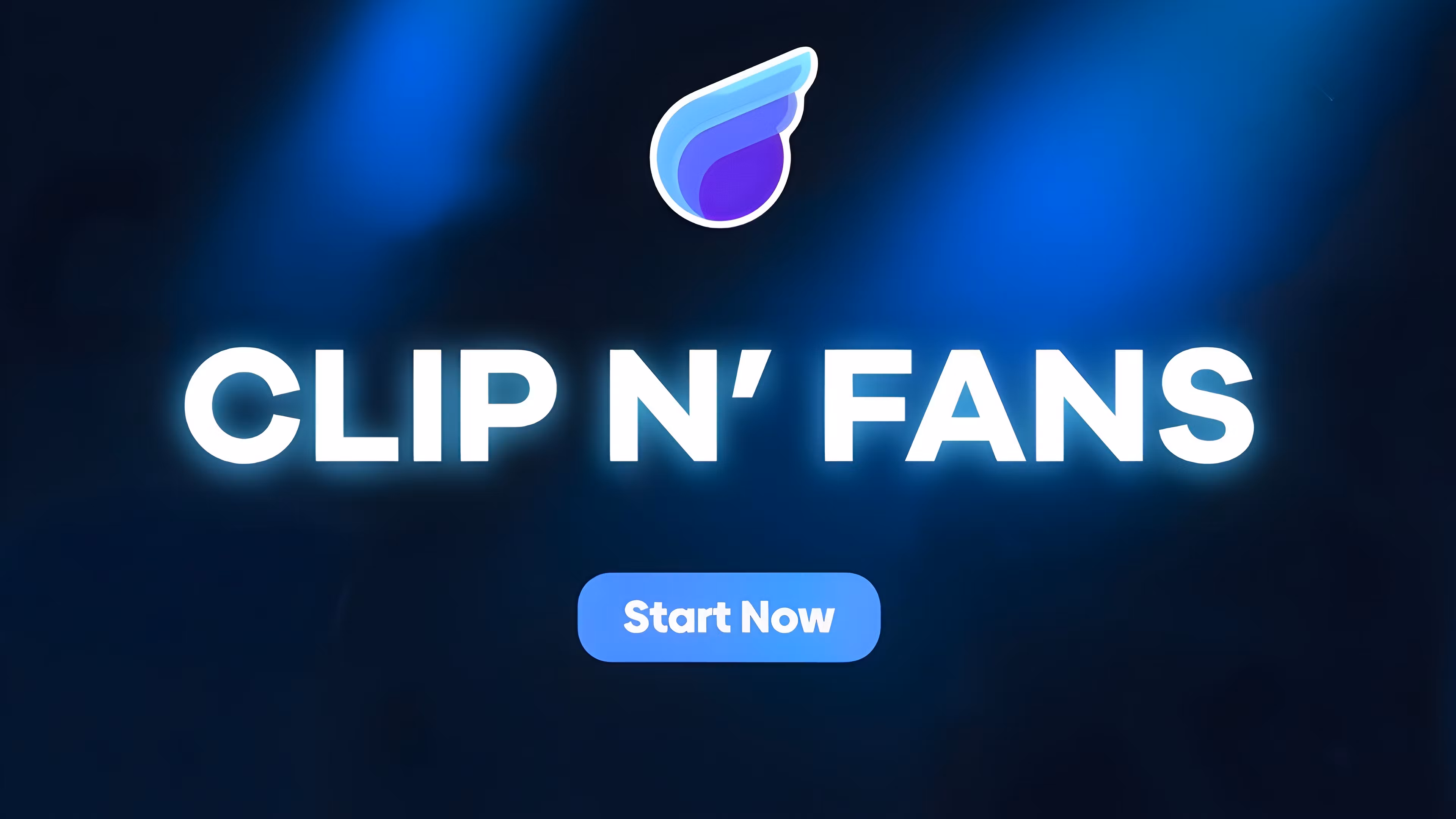 Clip N' Fans