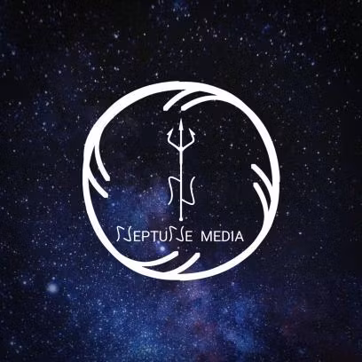 Branding Like a Boss 