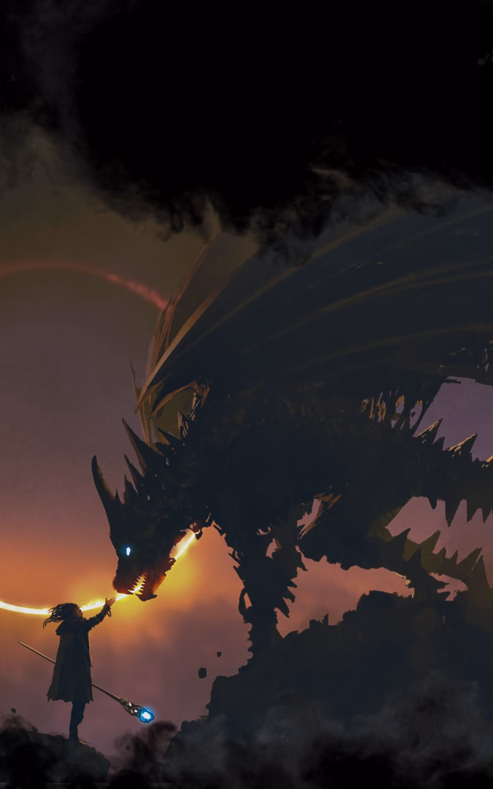 JulieMannino's Books