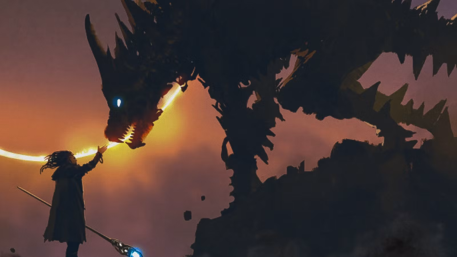 JulieMannino's Books