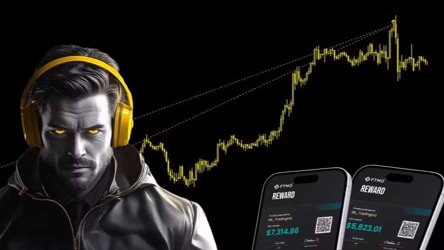 RB Trading Free Chat