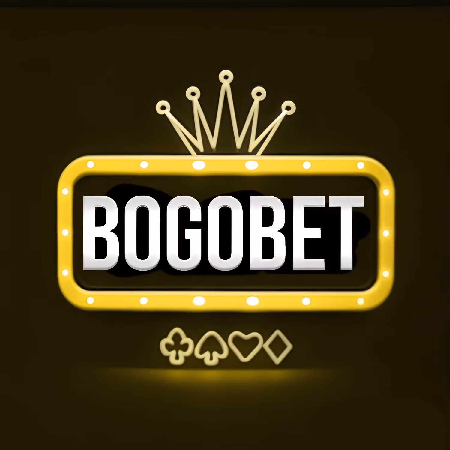 BogoBet