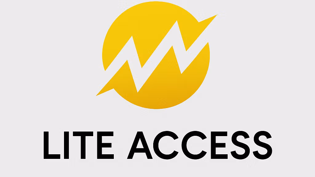 Lite Access