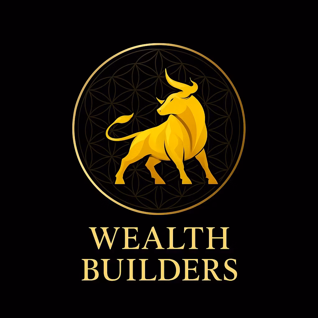 Wealth Builders