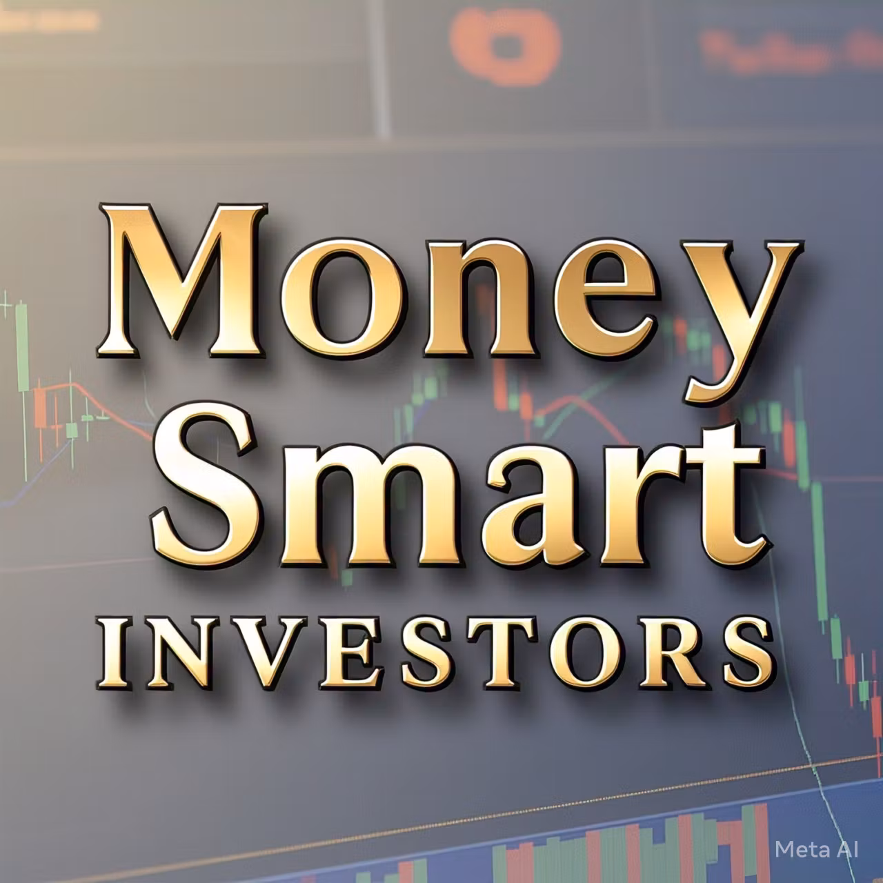 Money Smart Investors