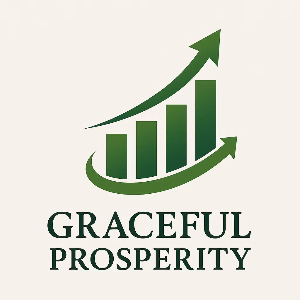 Business Growth Mastery - GP