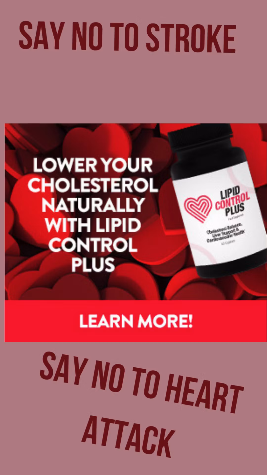 Prosper Properly Hub