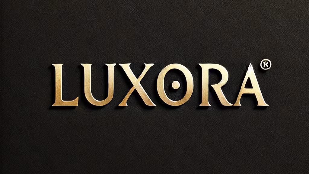 LUXORA