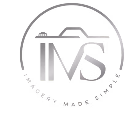 Unlock Your Financial Freedom